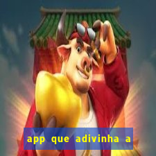 app que adivinha a vela do aviator